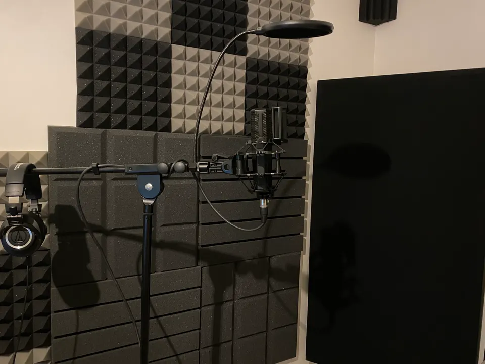 Studio1
