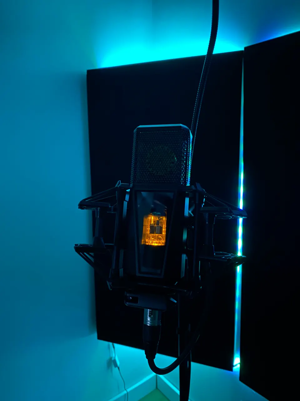 Studio4
